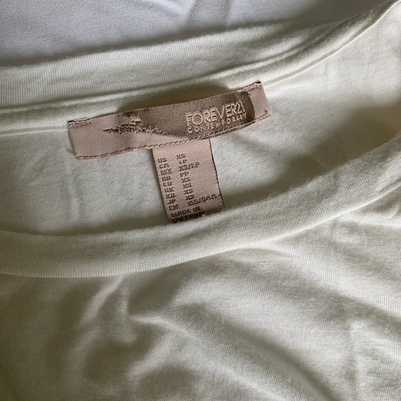 T-shirt Bundle - Picture 4 of 7